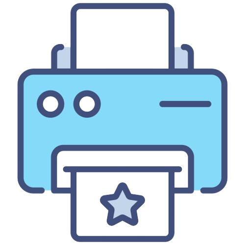 printer_13325465-removebg-preview printer_13325465-removebg-preview